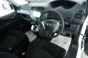Nissan Serena IV (C26) Омск  - изображение 33
