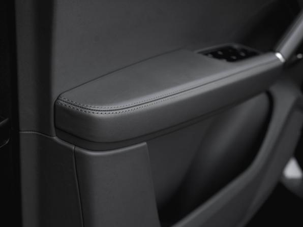 Porsche Cayenne III с пробегом 2021 года, цена 8 950 000 рублей, 76816 км, внедорожник, Автокод Объявления