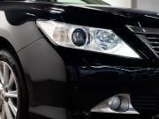 Toyota Camry VII (XV50) Чита  - изображение 42