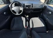 Nissan Note I Набережные Челны  - изображение 43