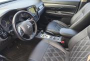 Mitsubishi Outlander III Сыктывкар  - изображение 35