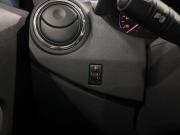 Nissan Almera III (G15) Чебоксары  - изображение 65