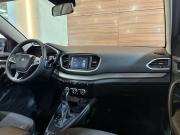 Lada (ВАЗ) Vesta I Рестайлинг (NG) Челябинск  - изображение 24