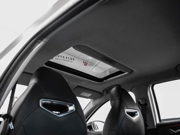Kaiyi E5 с пробегом 2023 года, цена 1 299 000 рублей, 87377 км, седан, Автокод Объявления