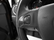 Renault Duster I Рестайлинг Тверь  - изображение 38