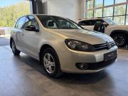 Volkswagen Golf VI Новомосковск  - изображение 19