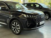 Chery Tiggo 7 Pro Max I Новосибирск  - изображение 38