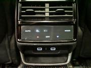 Geely Monjaro I Екатеринбург  - изображение 40