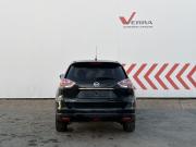 Nissan X-Trail III Пермь  - изображение 10