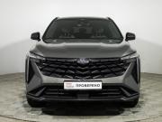 Geely Cityray Санкт-Петербург  - изображение 22