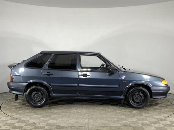Lada (ВАЗ) 2114 с пробегом 2012 года, цена 234 000 рублей, 188316 км, хэтчбек, Автокод Объявления