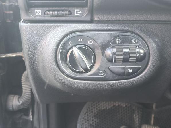 Lada (ВАЗ) Kalina I с пробегом 2013 года, цена 165 000 рублей, 309913 км, хэтчбек, Автокод Объявления