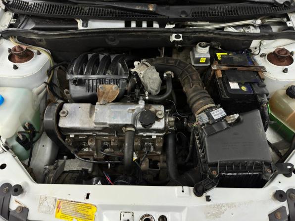 Lada (ВАЗ) Kalina I с пробегом 2012 года, цена 360 000 рублей, 121769 км, седан, Автокод Объявления