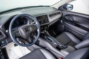 Honda Vezel I Пермь  - изображение 31
