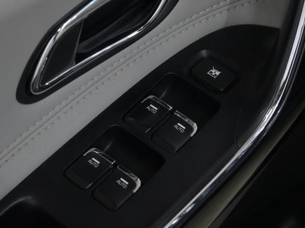 Kia Ceed II Рестайлинг с пробегом 2018 года, цена 1 600 000 рублей, 109791 км, хэтчбек, Автокод Объявления