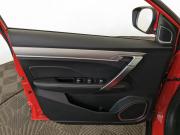 Geely Coolray I Москва  - изображение 46