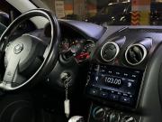 Nissan Qashqai I Рестайлинг Уфа  - изображение 27
