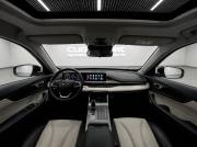 Chery Tiggo 4 I Рестайлинг 2 Кемерово  - изображение 20