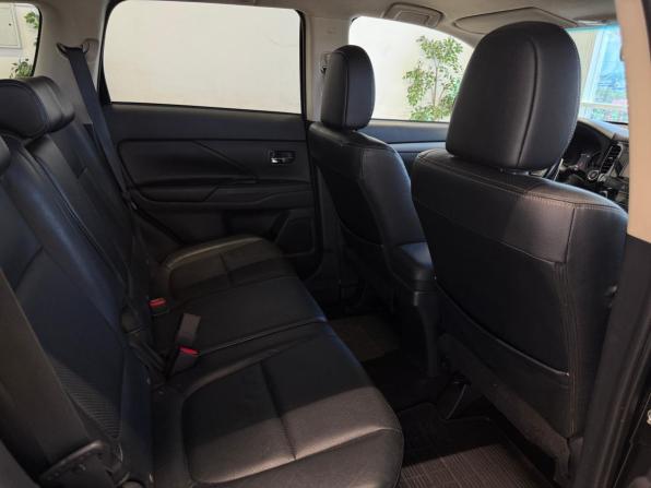 Mitsubishi Outlander III с пробегом 2012 года, цена 1 399 000 рублей, 186000 км, внедорожник, Автокод Объявления