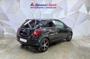 Opel Corsa D Азнакаево  - изображение 29