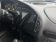 Lada (ВАЗ) Niva Travel I Новосибирск  - изображение 29