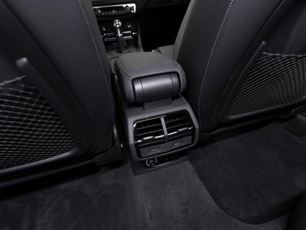 Audi Q3 II (F3) с пробегом 2026 года, цена 5 150 000 рублей, 30 км, внедорожник, Автокод Объявления