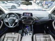 BMW X3 III (G01) Санкт-Петербург  - изображение 46