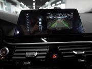 BMW 5 серии VII (G30/G31/G38) Москва  - изображение 43