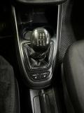 Lada (ВАЗ) Vesta I Набережные Челны  - изображение 32