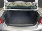 Volkswagen Passat B6 Пермь  - изображение 52