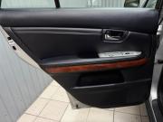 Lexus RX II Магнитогорск  - изображение 30