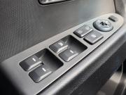 Kia Sportage III Москва  - изображение 33