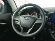 Lada (ВАЗ) Vesta I Вологда  - изображение 33