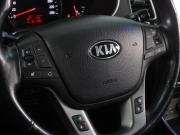 Kia Sorento II Рестайлинг Воронеж  - изображение 38