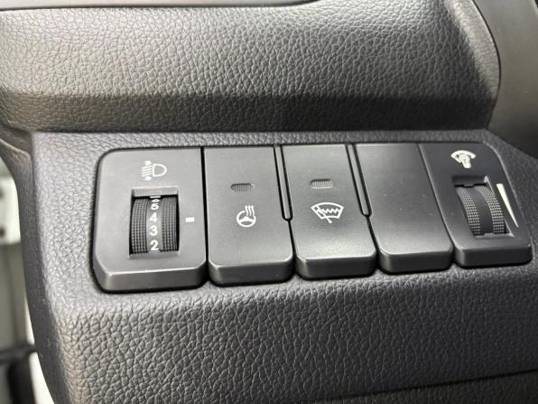 Kia Rio III с пробегом 2014 года, цена 880 000 рублей, 151854 км, седан, Автокод Объявления