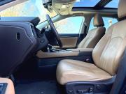 Lexus RX IV Пермь  - изображение 35