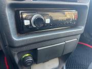 Lada (ВАЗ) 2115 Стерлитамак  - изображение 39