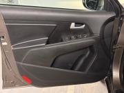 Kia Sportage III Рестайлинг Екатеринбург  - изображение 45