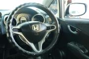 Honda Fit II Омск  - изображение 35