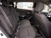 Kia Rio III Рестайлинг Казань  - изображение 22
