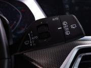 BMW X5 IV (G05/G18) Минеральные Воды  - изображение 40