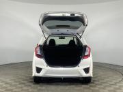 Honda Fit III Воронеж  - изображение 38
