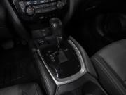 Nissan Qashqai II Москва  - изображение 41