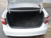Kia Rio III Мурманск  - изображение 36
