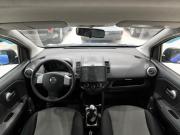 Nissan Note I Рестайлинг Казань  - изображение 39