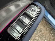 Hongqi HS3 Санкт-Петербург  - изображение 56