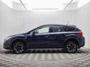Subaru XV I Москва  - изображение 18