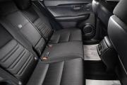 Lexus NX I Сургут  - изображение 31