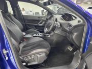 Peugeot 308 II Челябинск  - изображение 35