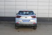 Chery Tiggo 4 Pro I Ярославль  - изображение 21